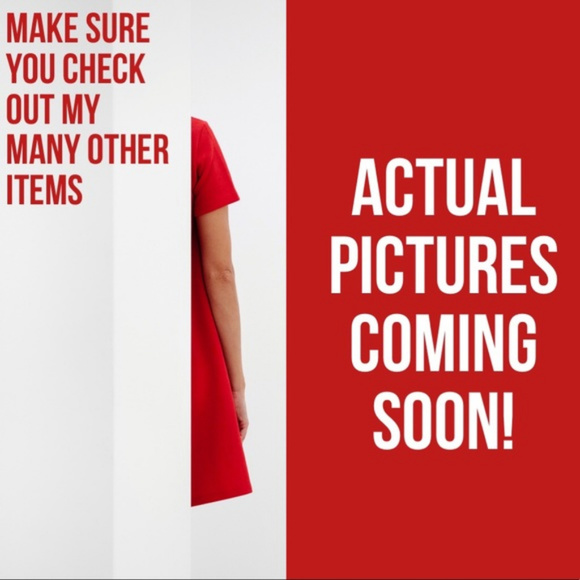 NWT Joe Fresh Toddler Girls Graphic Confetti Tee - Picture 2 of 2